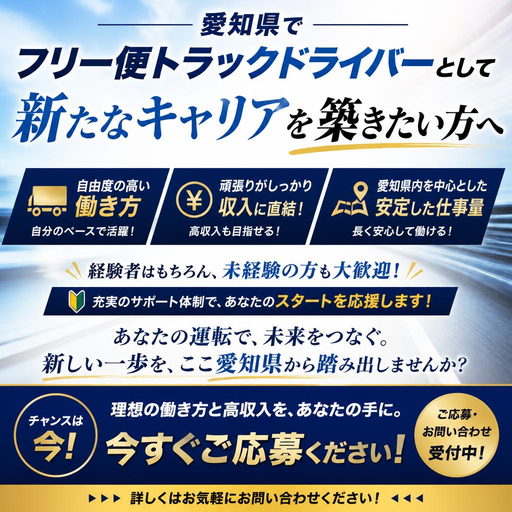 今すぐお問い合わせを！