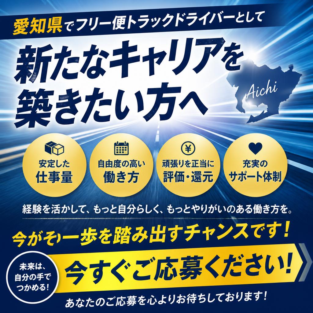 今すぐお問い合わせを！