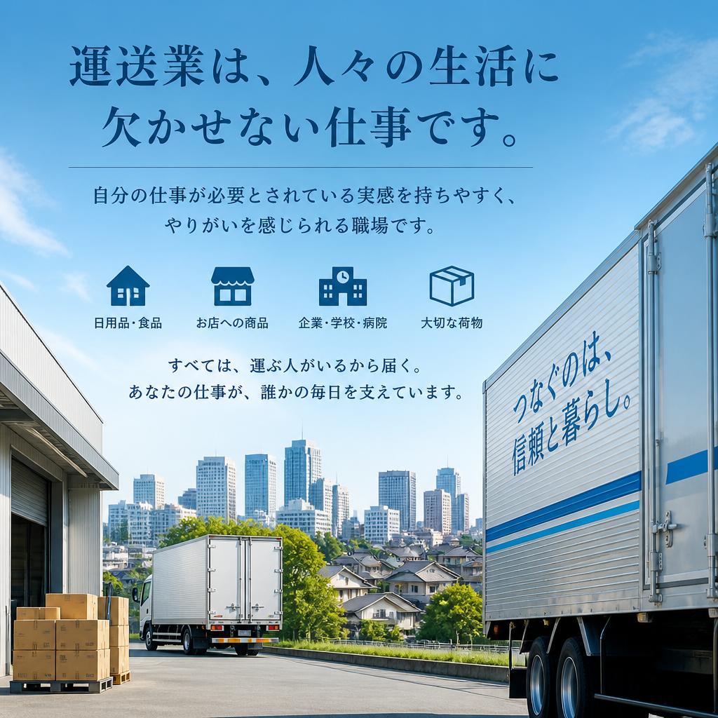 やりがいのある仕事