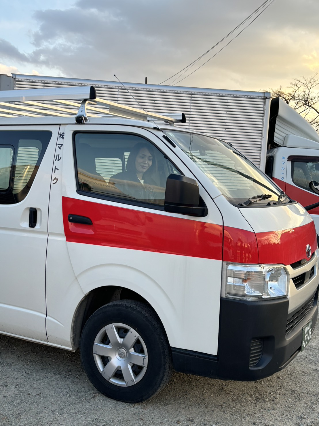 経験を活かしたい方必見！一宮市で働くチャンスを広げよう！