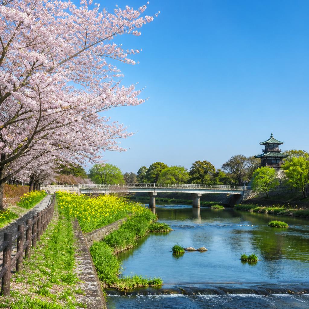 岩倉市で安定した毎日を手に入れよう！あなたの働き方を全力サポートします。